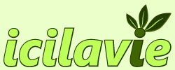 Icilavie