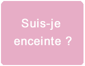 Comment identifier une grossesse ?