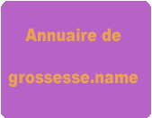 Le forum de grossesse.name